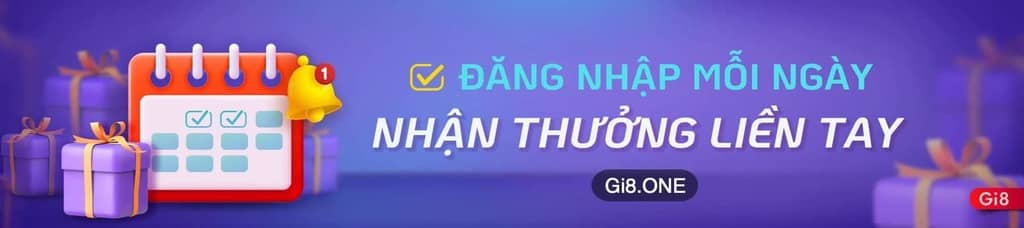 como resolver sudoku
