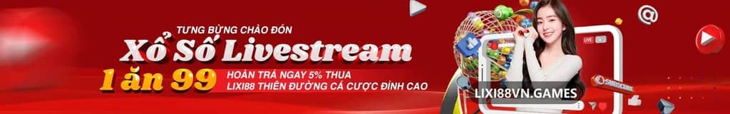 daily sudoku very hard
