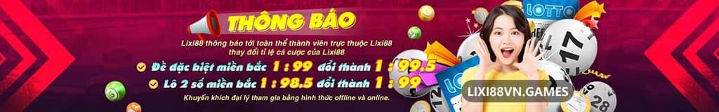 sudoku advanced solving methods
