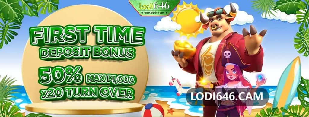 sudoku new york post
