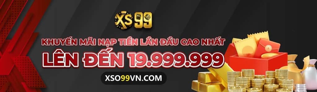 how to solve difficult sudoku
