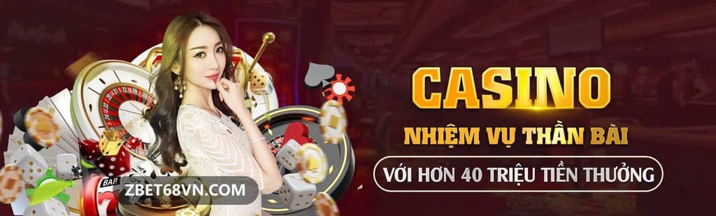 how do you do a sudoku
