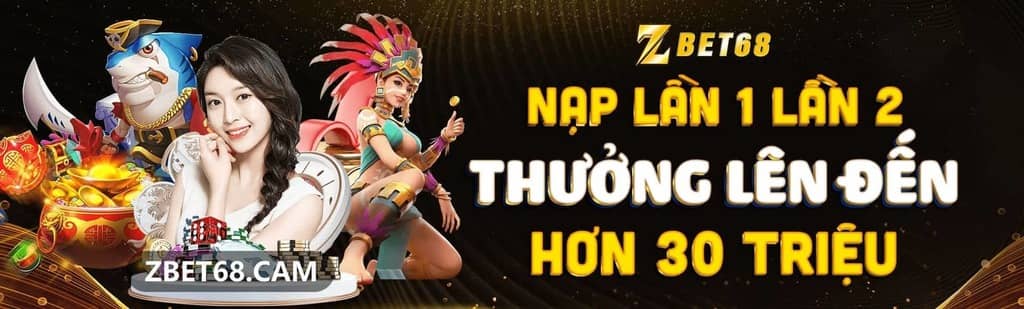 free sudoku puzzles to print
