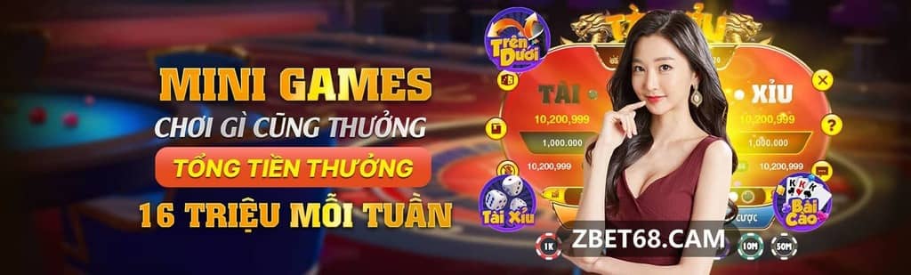 free sudoku printables easy
