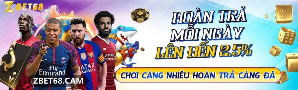 sudoku solver algorithm
