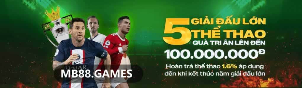 printable samurai sudoku
