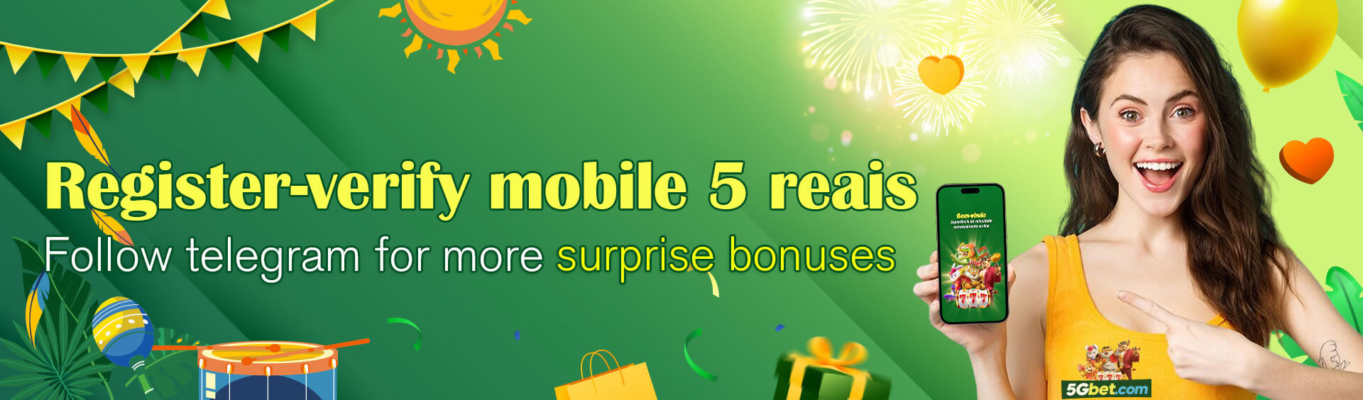 sudoku tips for new players
