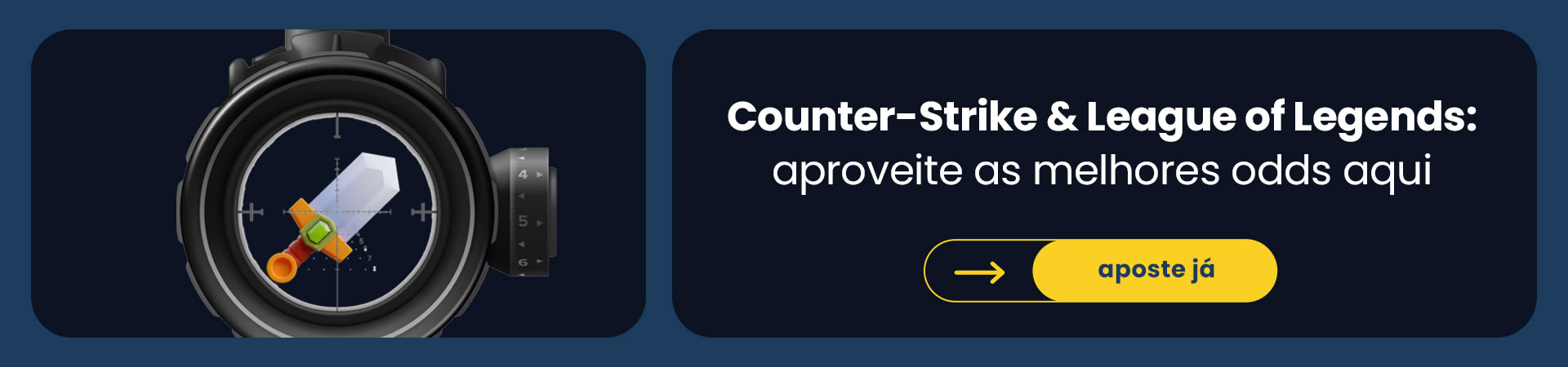 validate sudoku leetcode
