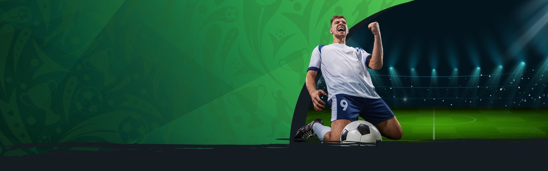 nyt medium sudoku answers today
