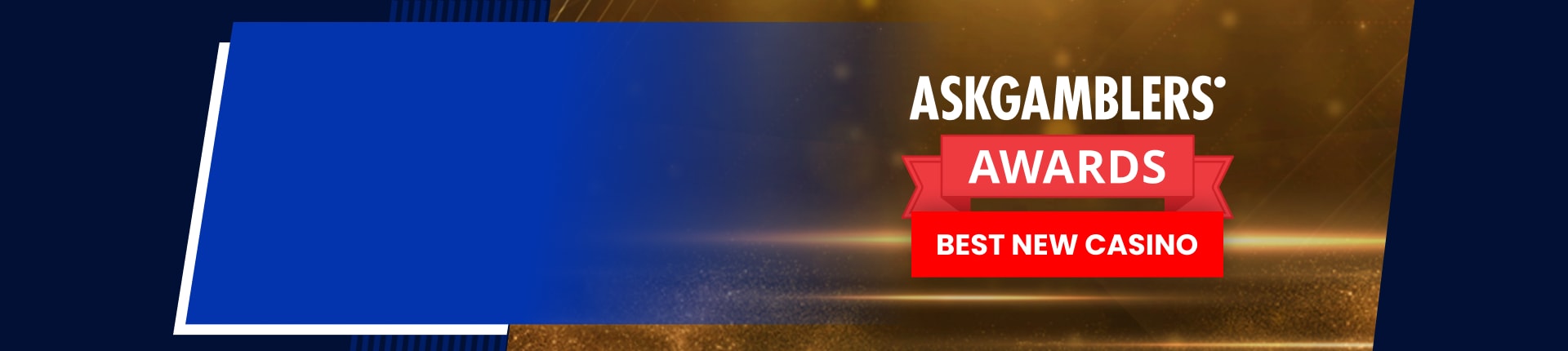 sudoku app for android
