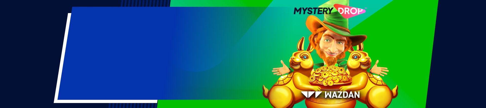 sudoku 6x6 printable
