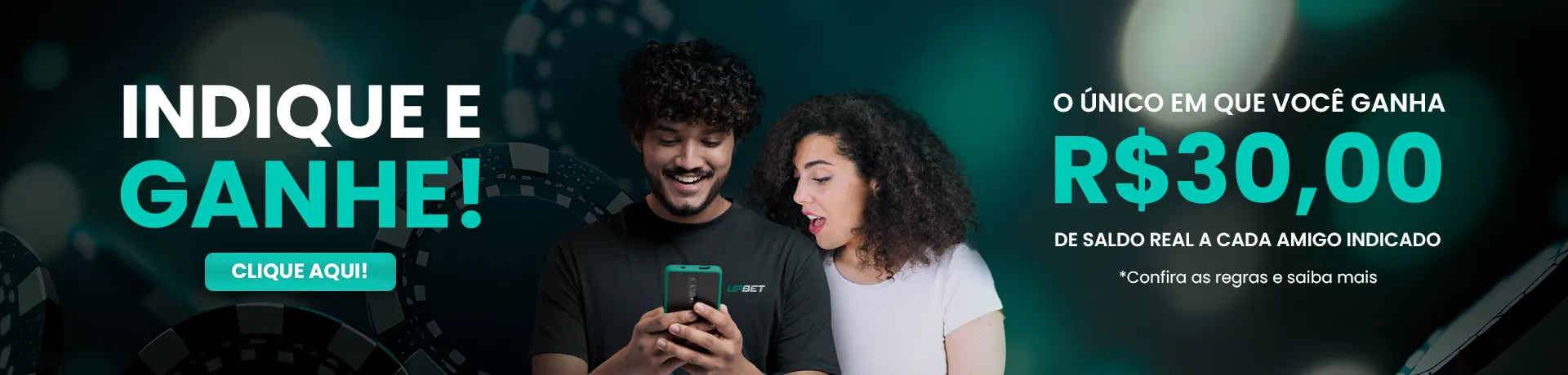 solve difficult sudoku
