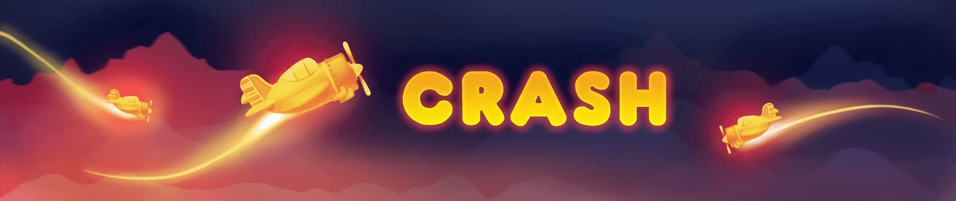 sudoku algorithm python
