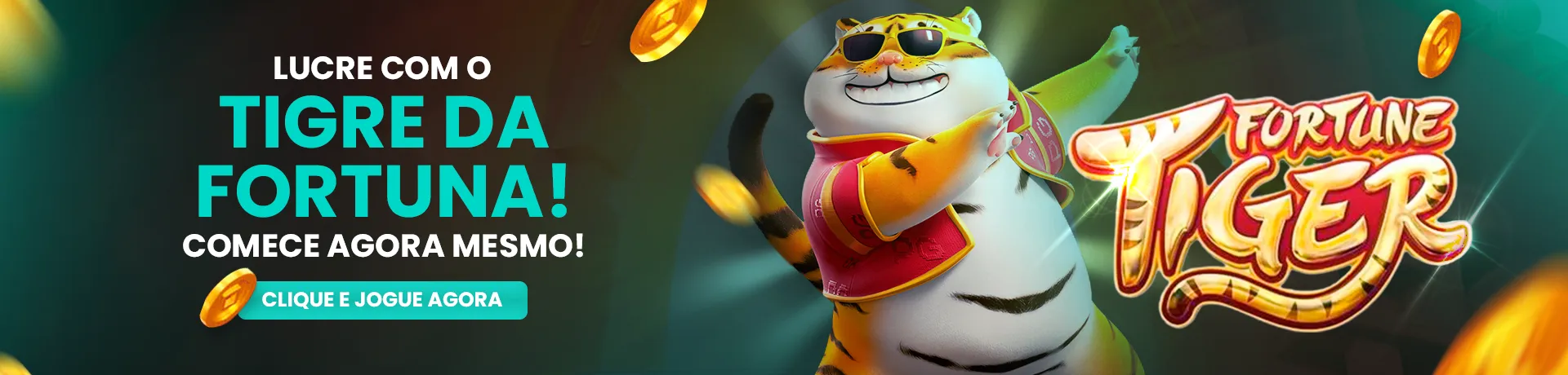 printable sudoku book
