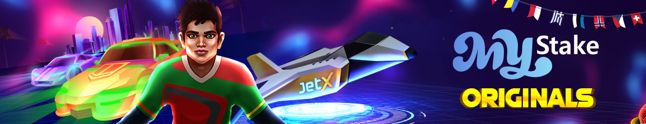 sudoku puzzles printable pdf
