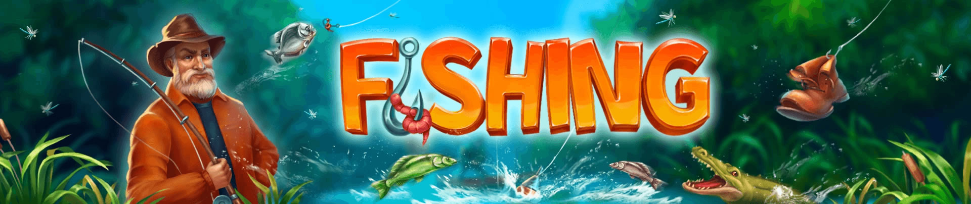 tips on playing sudoku
