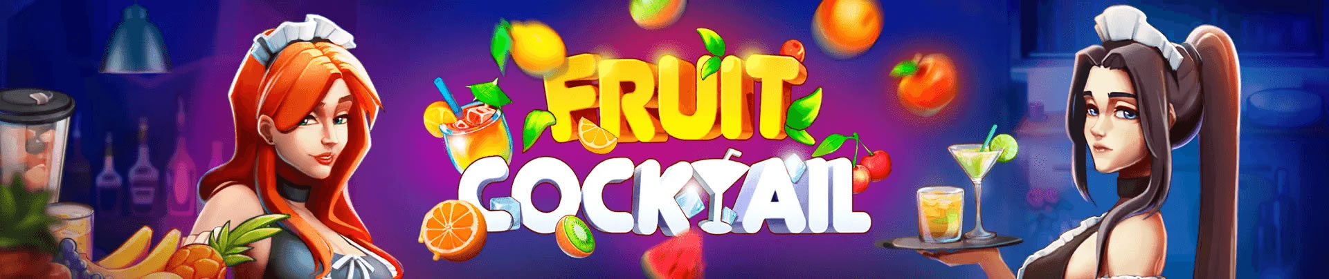 printable sudoku sheets
