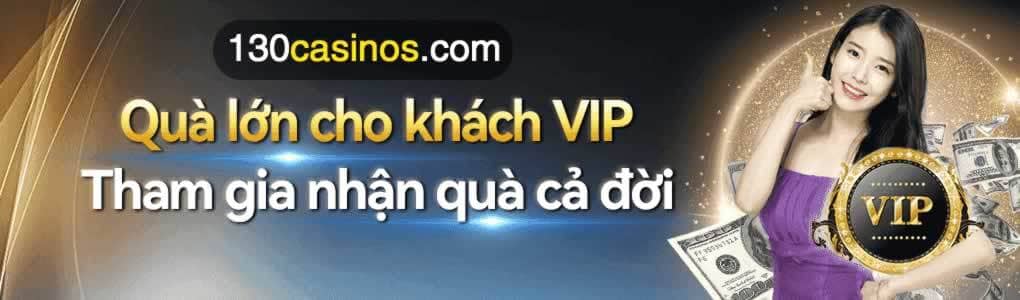 can sudoku have multiple solutions
