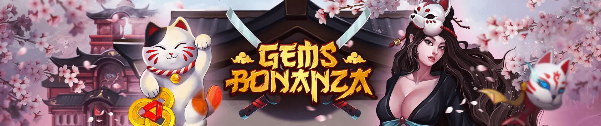 sudoku auto candidate
