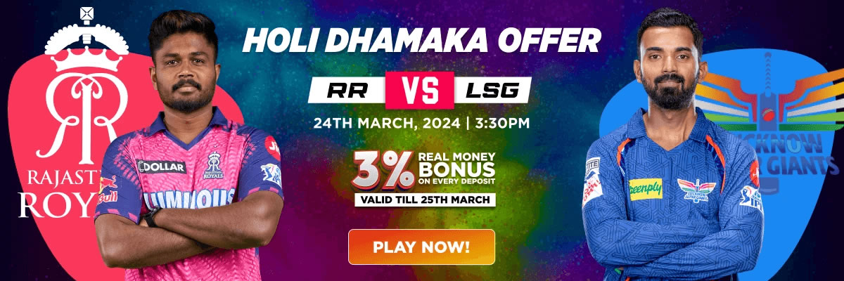 sudoku online for kids
