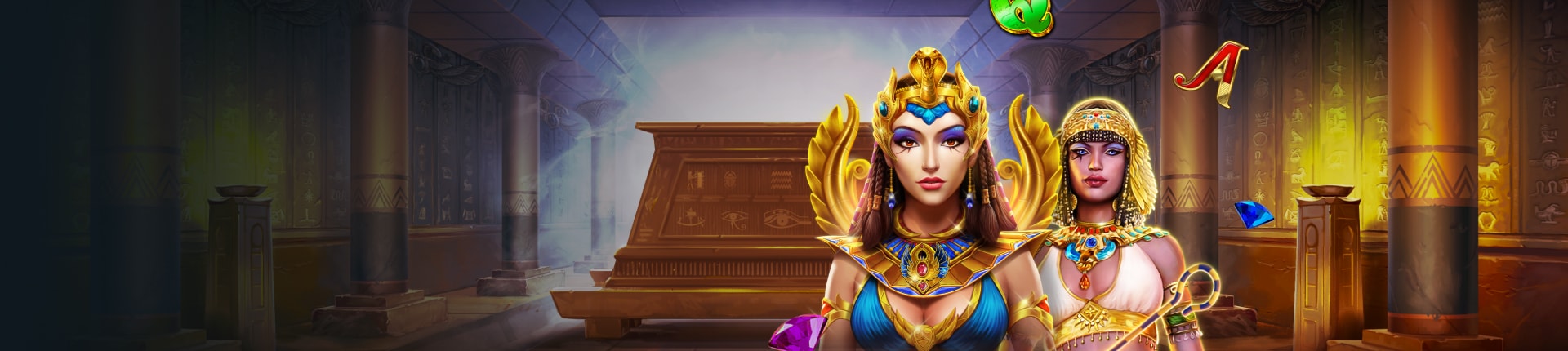 what are the rules for sudoku
