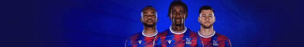 samurai sudoku solver
