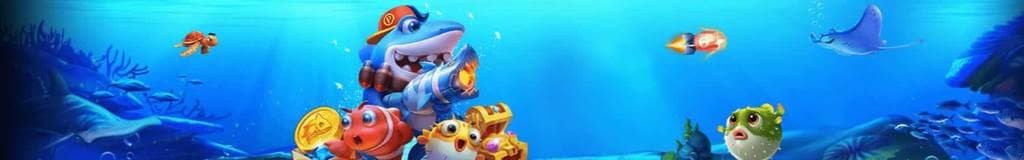 sudoku medium online
