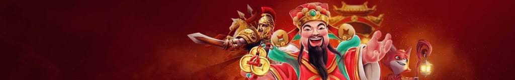 nyt sudoku easy today
