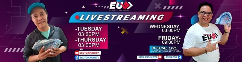 how do you spell sudoku
