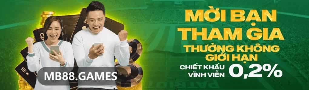 la times games sudoku
