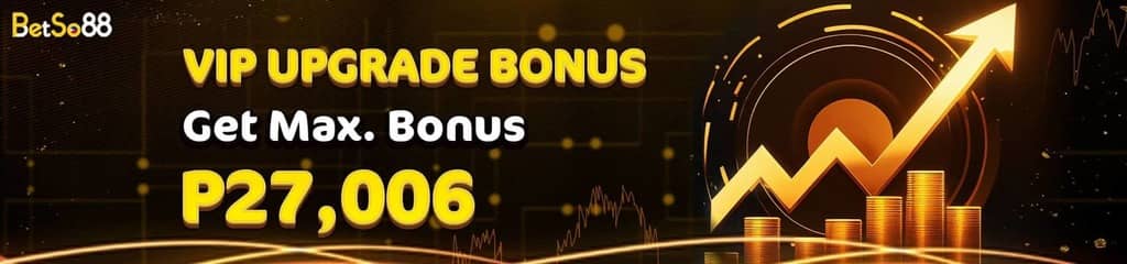 ny times games sudoku
