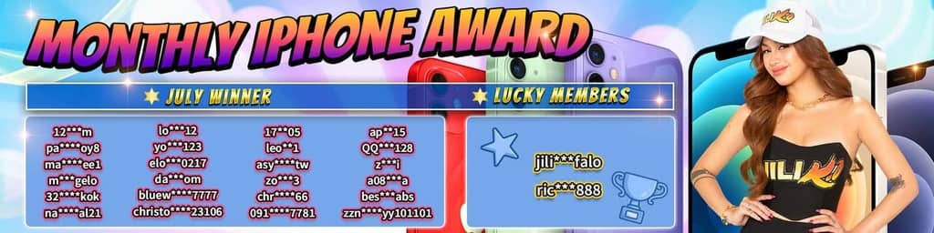 print my sudoku hard
