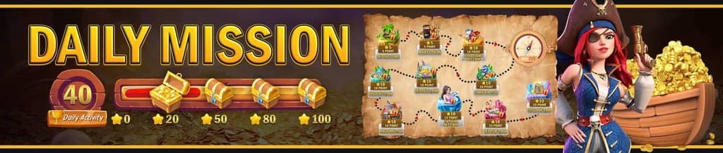 free online sudoku game
