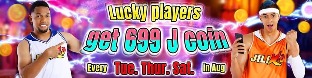 hard sudoku strategy
