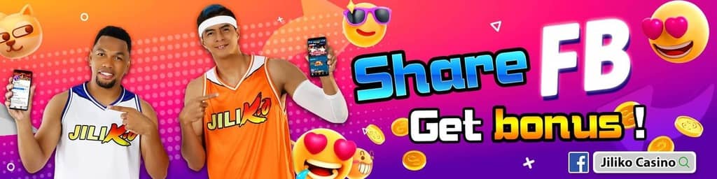 print sudoku puzzles free
