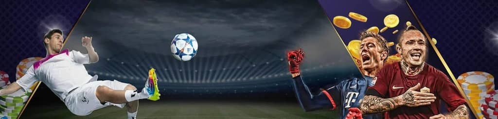 sudoku puzzles print
