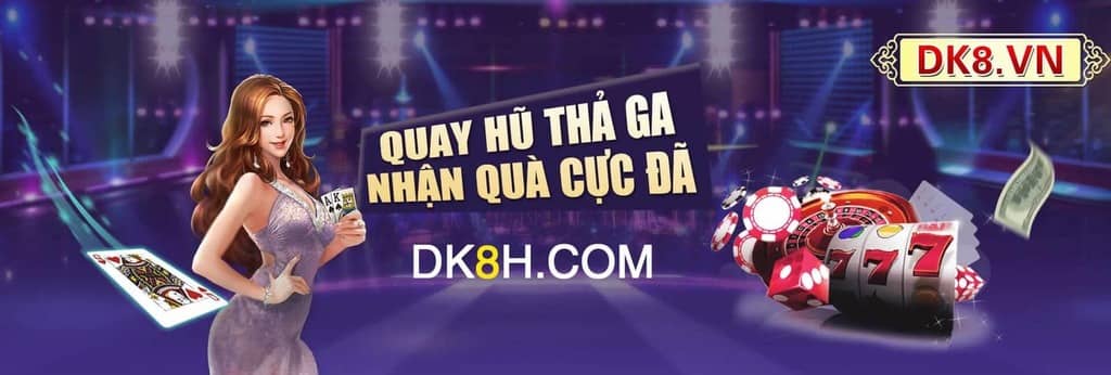 sudoku for middle schoolers
