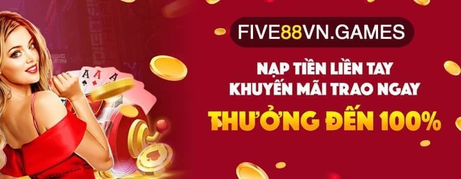 newspaper sudoku answers today free
