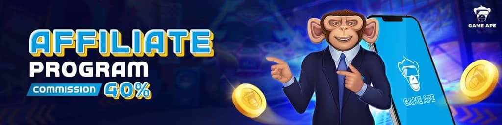 most difficult sudoku in the world
