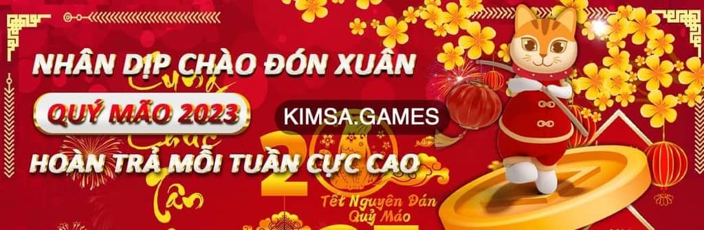 beginner sudoku easy
