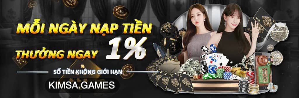 how to play sudoku video
