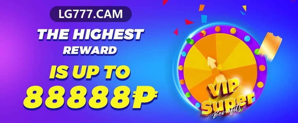 washingtonpost com sudoku
