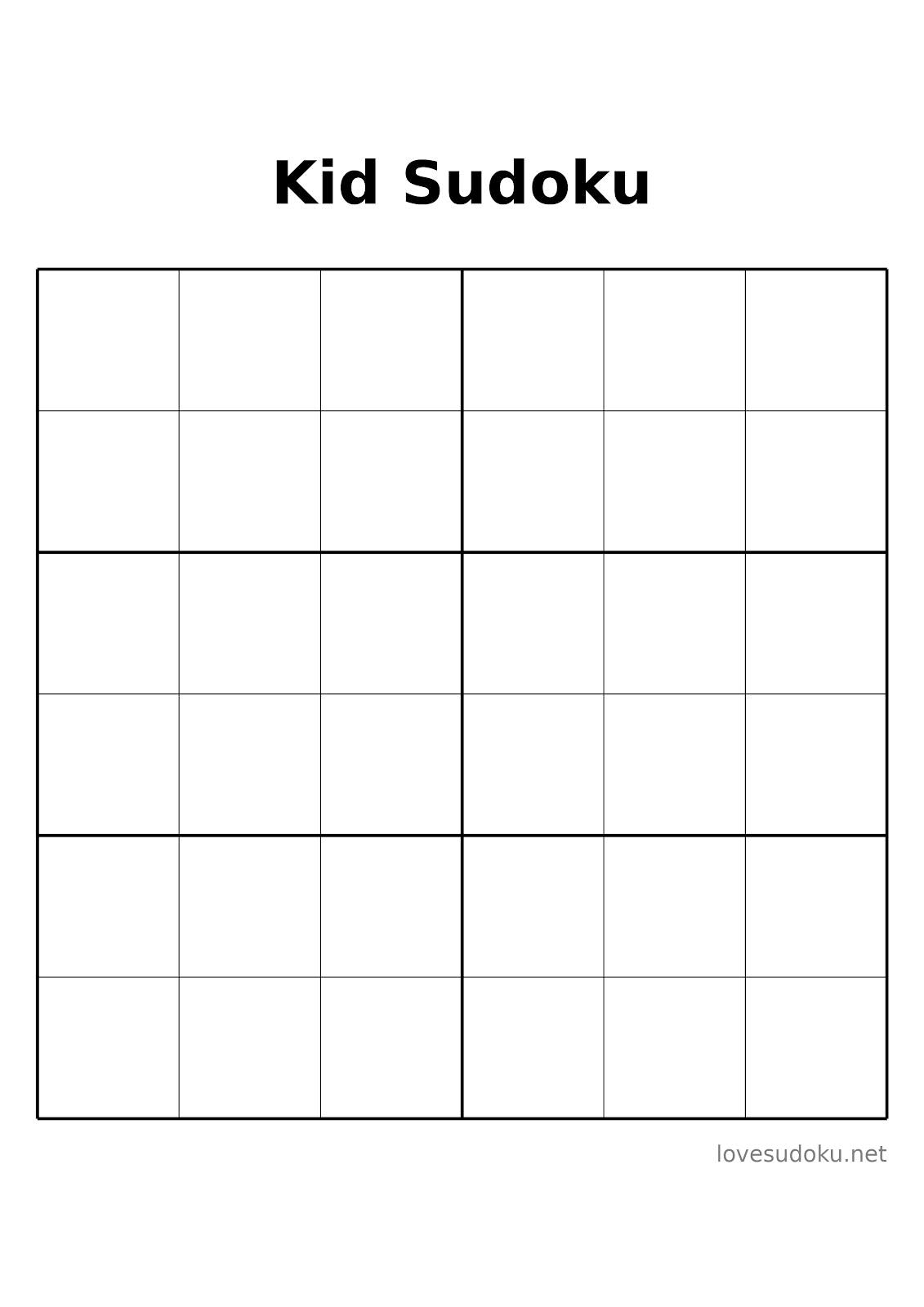 free online samurai sudoku puzzles