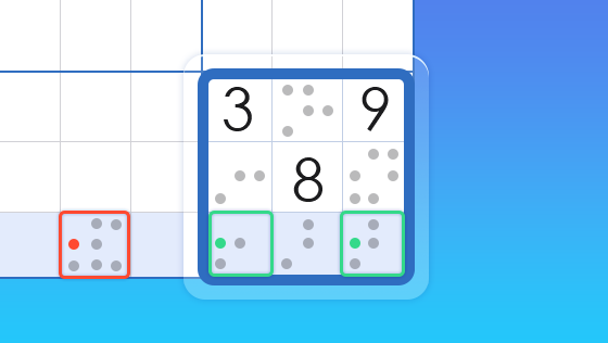 pennydellpuzzles com sudoku