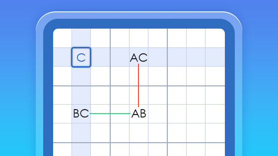 funbrain sudoku games