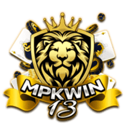 sudoku easy printable pdf
