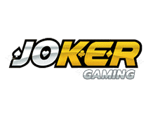 sudoku printouts 4 per page
