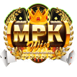 how to solve hard sudoku puzzles tips
