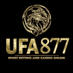 expert sudoku strategy
