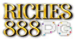 sudoku usa today answers
